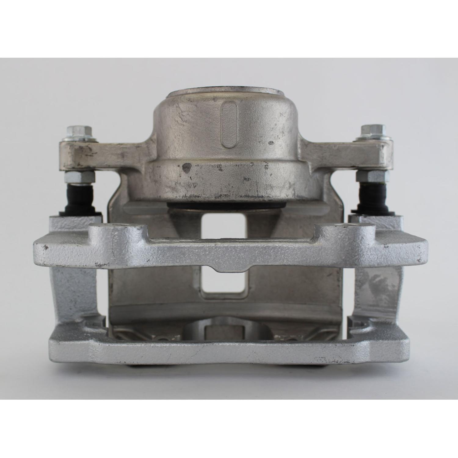 GEOTECH C63070 - Disc Brake Caliper GEOTECH C63070 Disc Brake Caliper product image 2 of 4