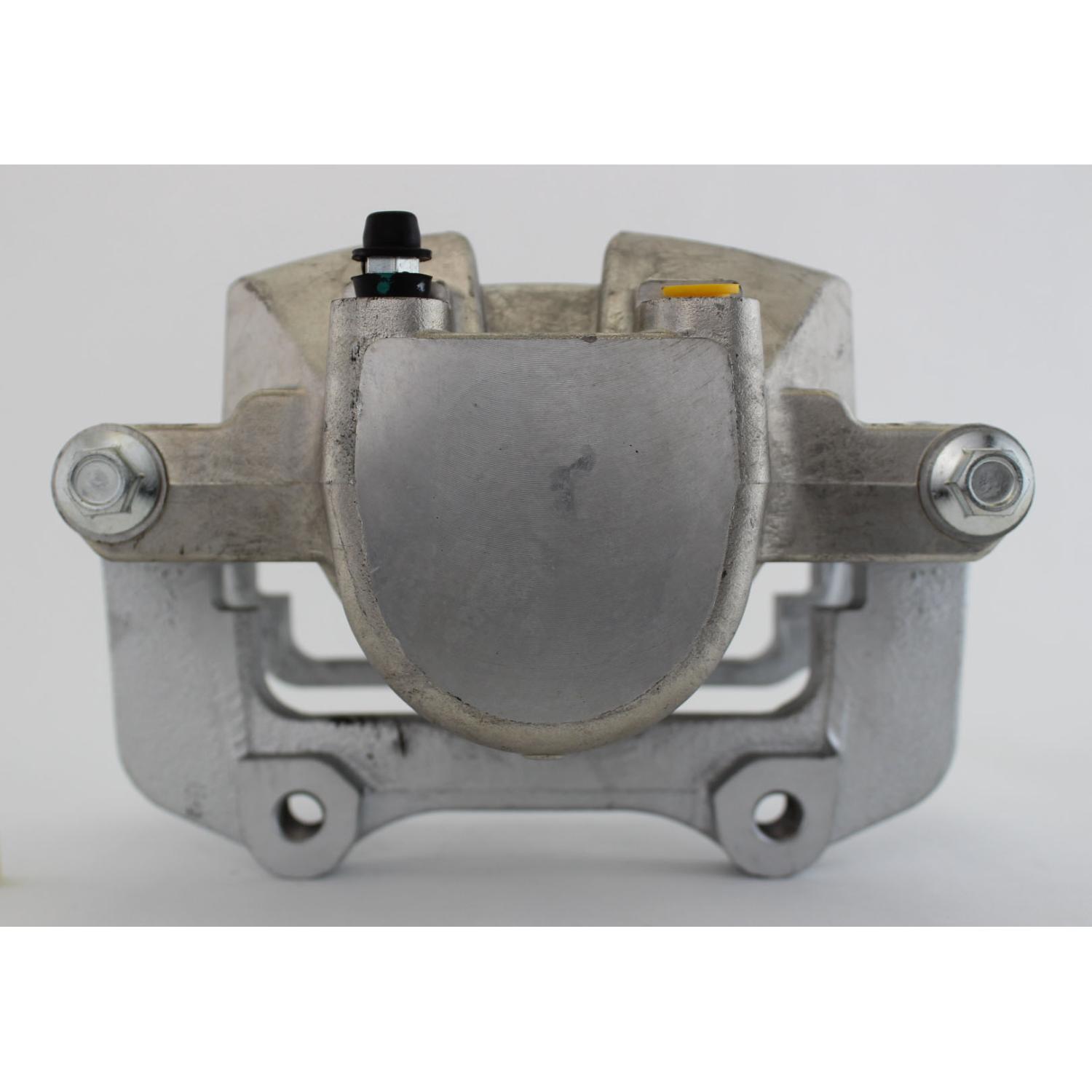 GEOTECH C63070 - Disc Brake Caliper GEOTECH C63070 Disc Brake Caliper product image 3 of 4