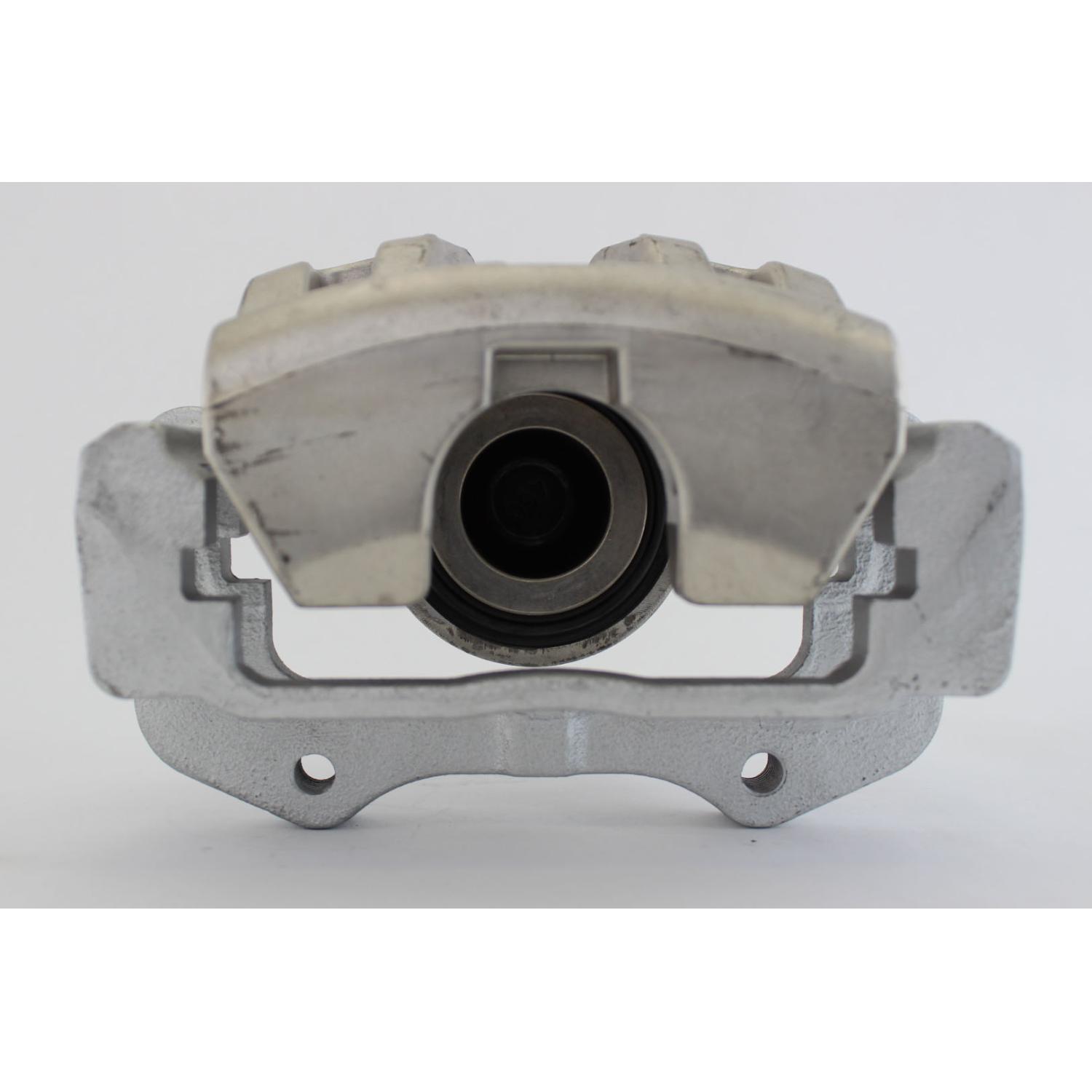 GEOTECH C63070 - Disc Brake Caliper GEOTECH C63070 Disc Brake Caliper product image 4 of 4