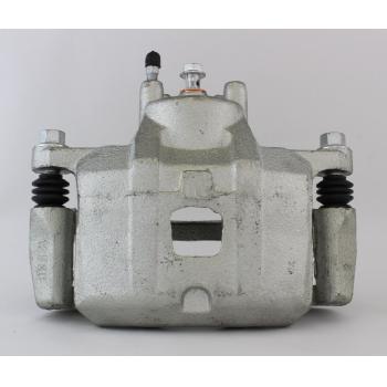 2007 Dodge Caliber Disc Brake Caliper Front Right GEOTECH C63075 image 1 of 4