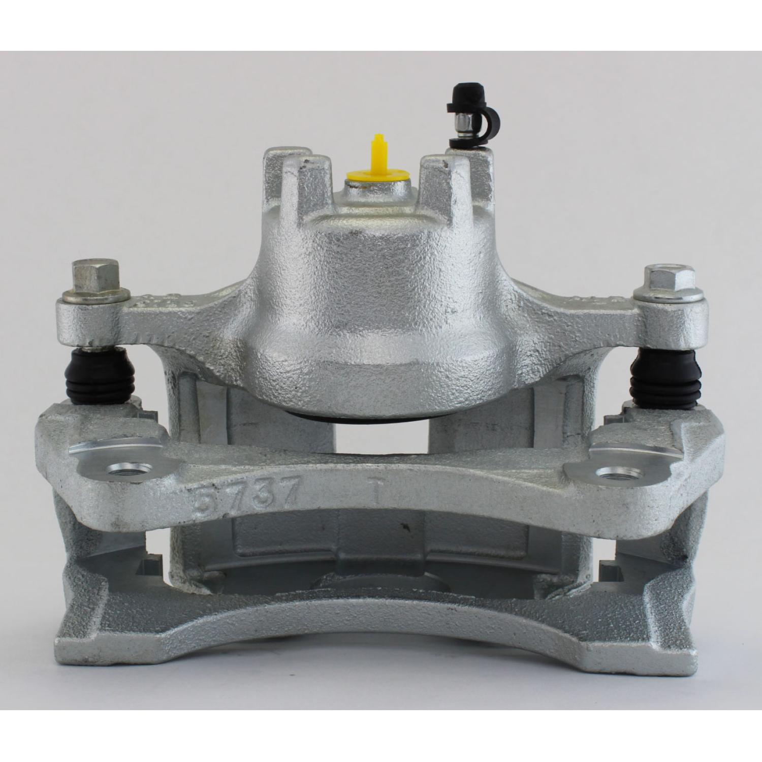 GEOTECH C63077 - Disc Brake Caliper GEOTECH C63077 Disc Brake Caliper product image 1 of 4