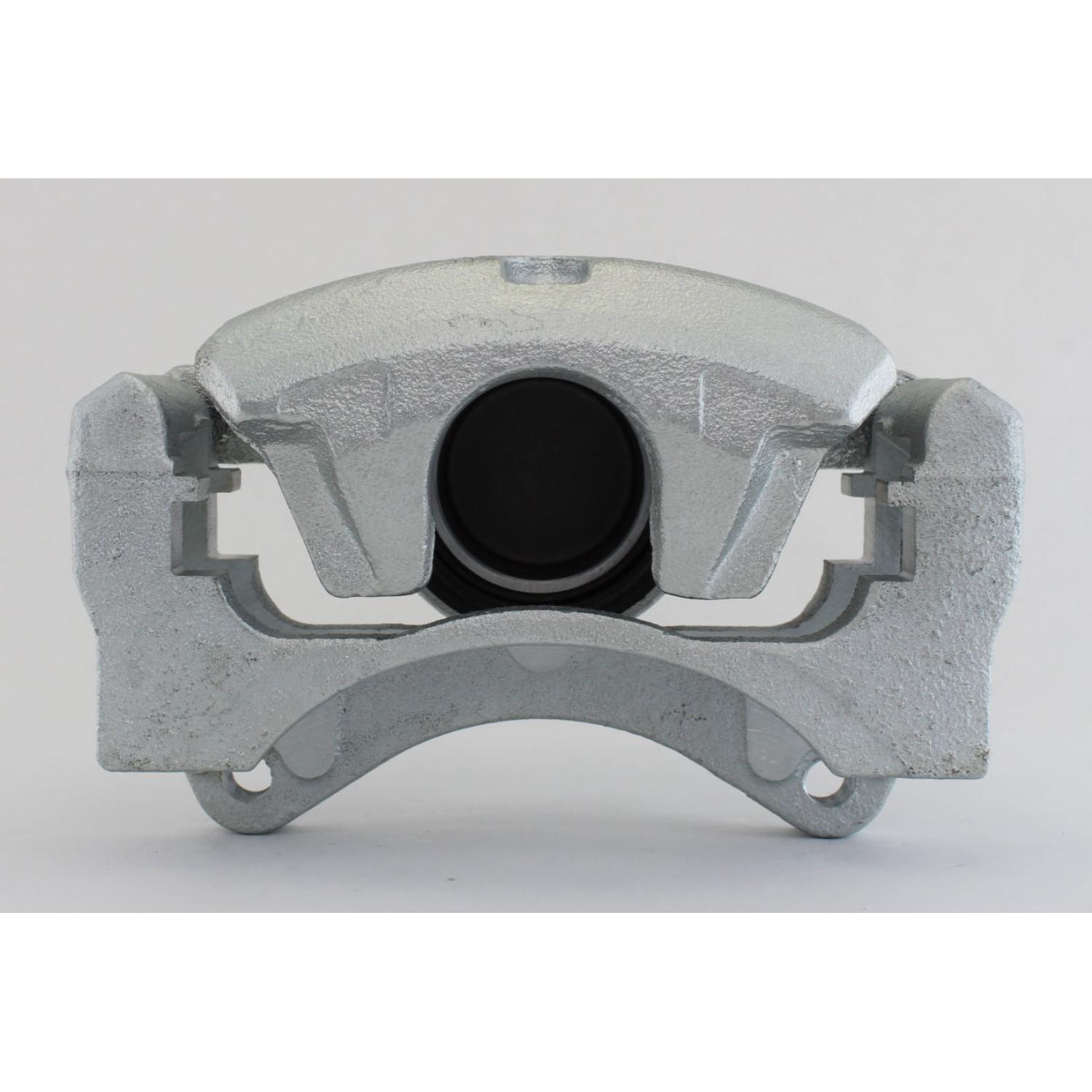GEOTECH C63077 - Disc Brake Caliper GEOTECH C63077 Disc Brake Caliper product image 3 of 4