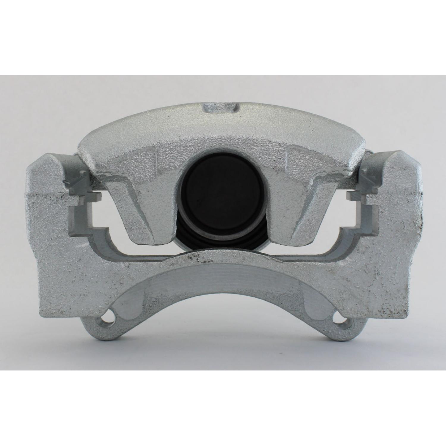 GEOTECH C63078 - Disc Brake Caliper GEOTECH C63078 Disc Brake Caliper product image 4 of 5