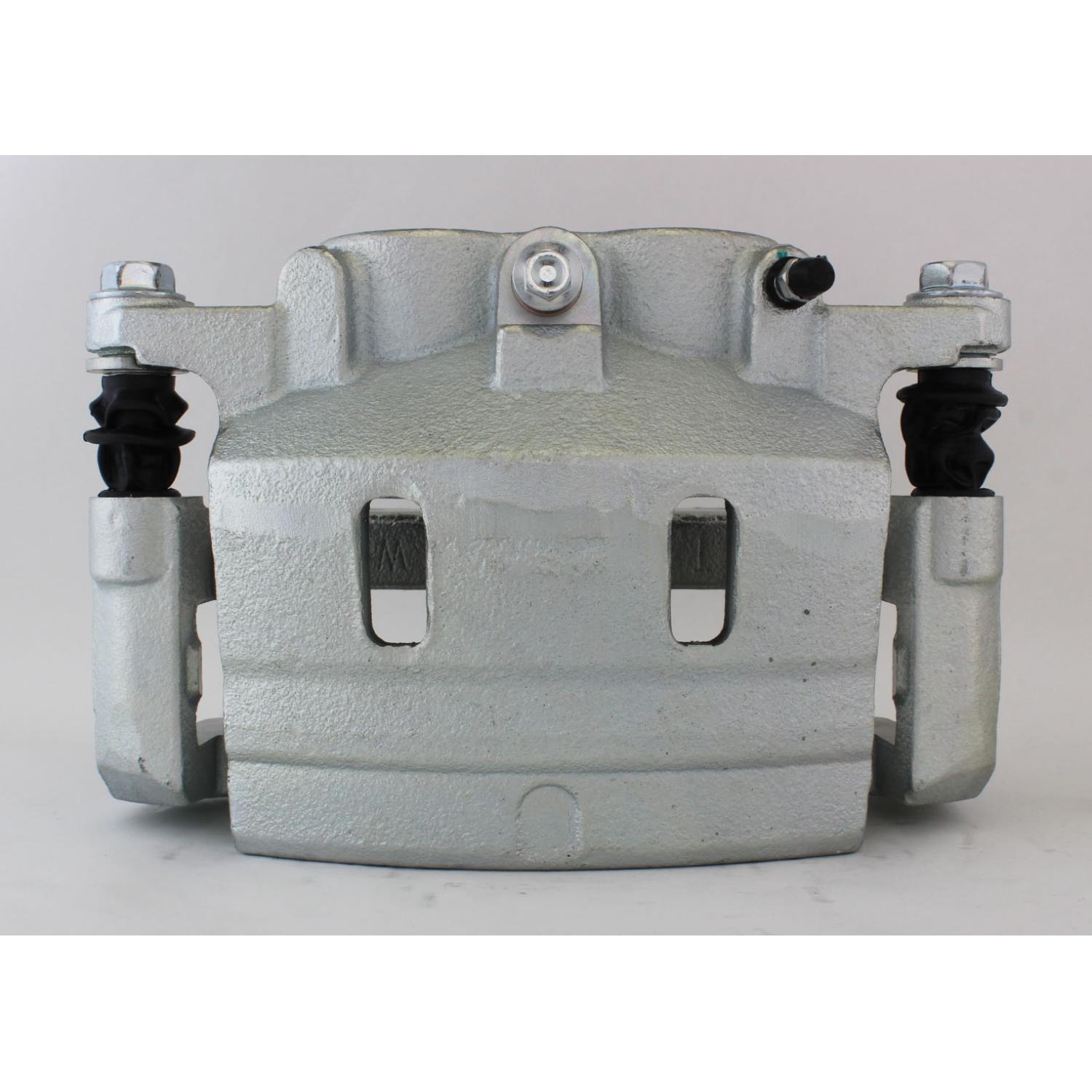 GEOTECH C63087 - Disc Brake Caliper GEOTECH C63087 Disc Brake Caliper product image 1 of 4