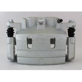 2017 Dodge Challenger Disc Brake Caliper Front Right GEOTECH C63087 image 1 of 4