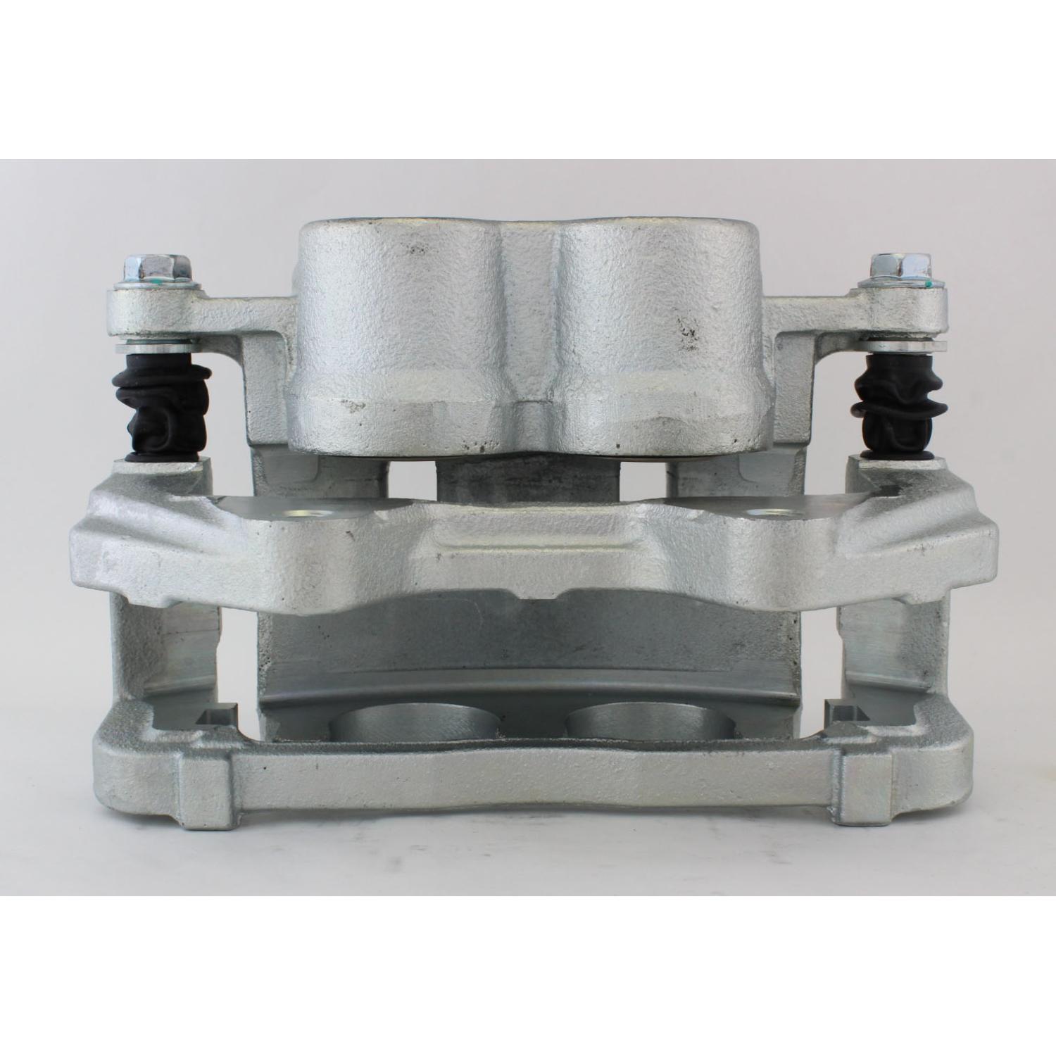 GEOTECH C63087 - Disc Brake Caliper GEOTECH C63087 Disc Brake Caliper product image 2 of 4