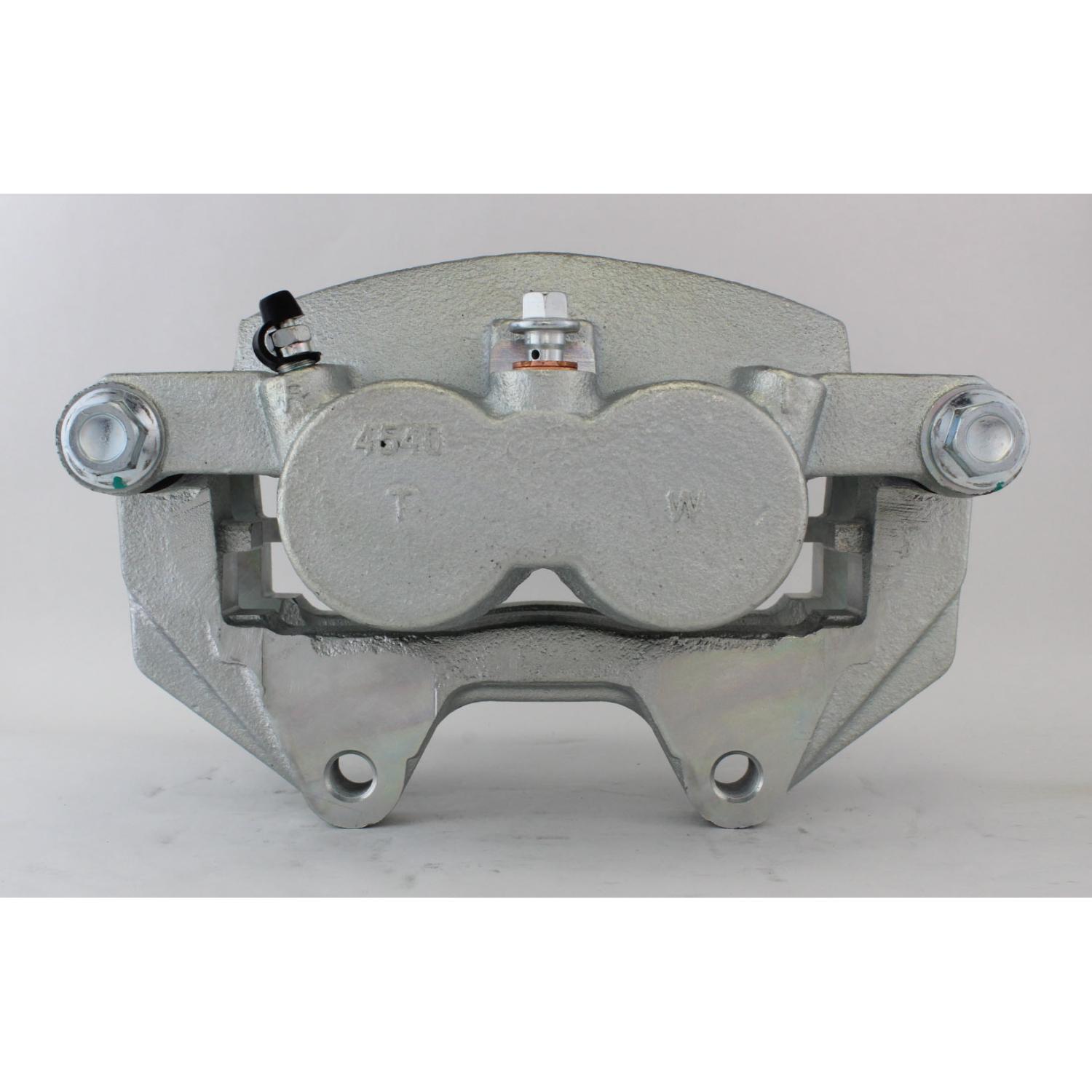 GEOTECH C63087 - Disc Brake Caliper GEOTECH C63087 Disc Brake Caliper product image 3 of 4