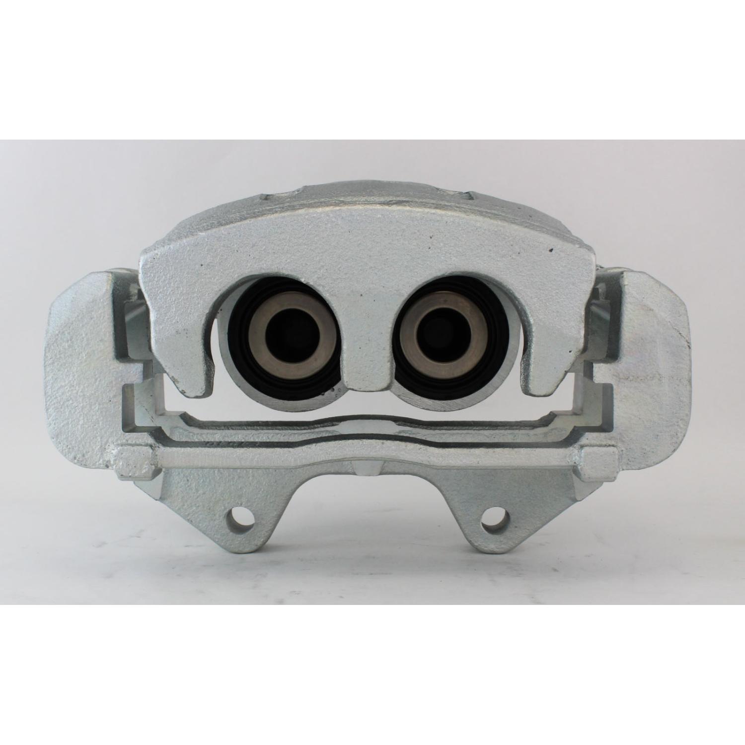 GEOTECH C63087 - Disc Brake Caliper GEOTECH C63087 Disc Brake Caliper product image 4 of 4