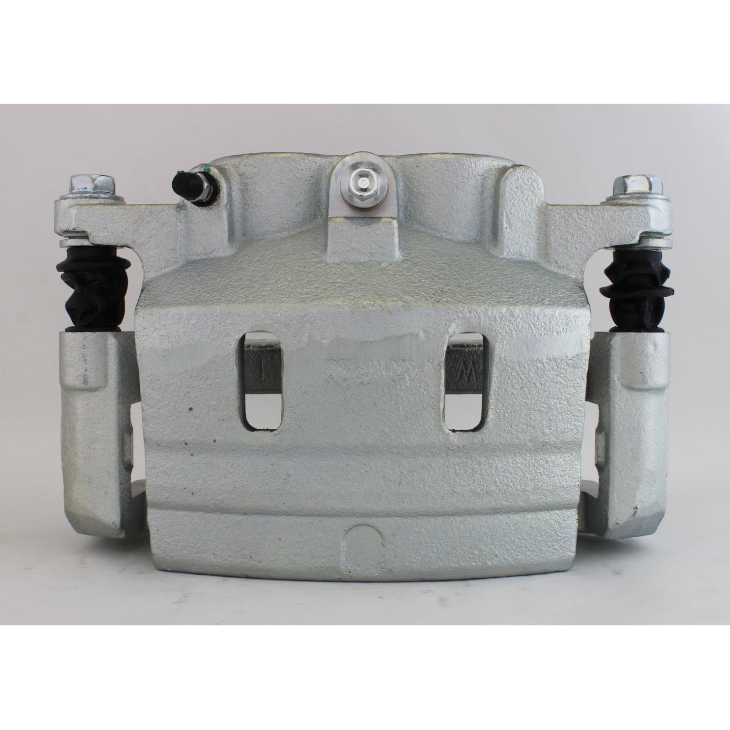 GEOTECH C63088 - Disc Brake Caliper GEOTECH C63088 Disc Brake Caliper product image 1 of 4