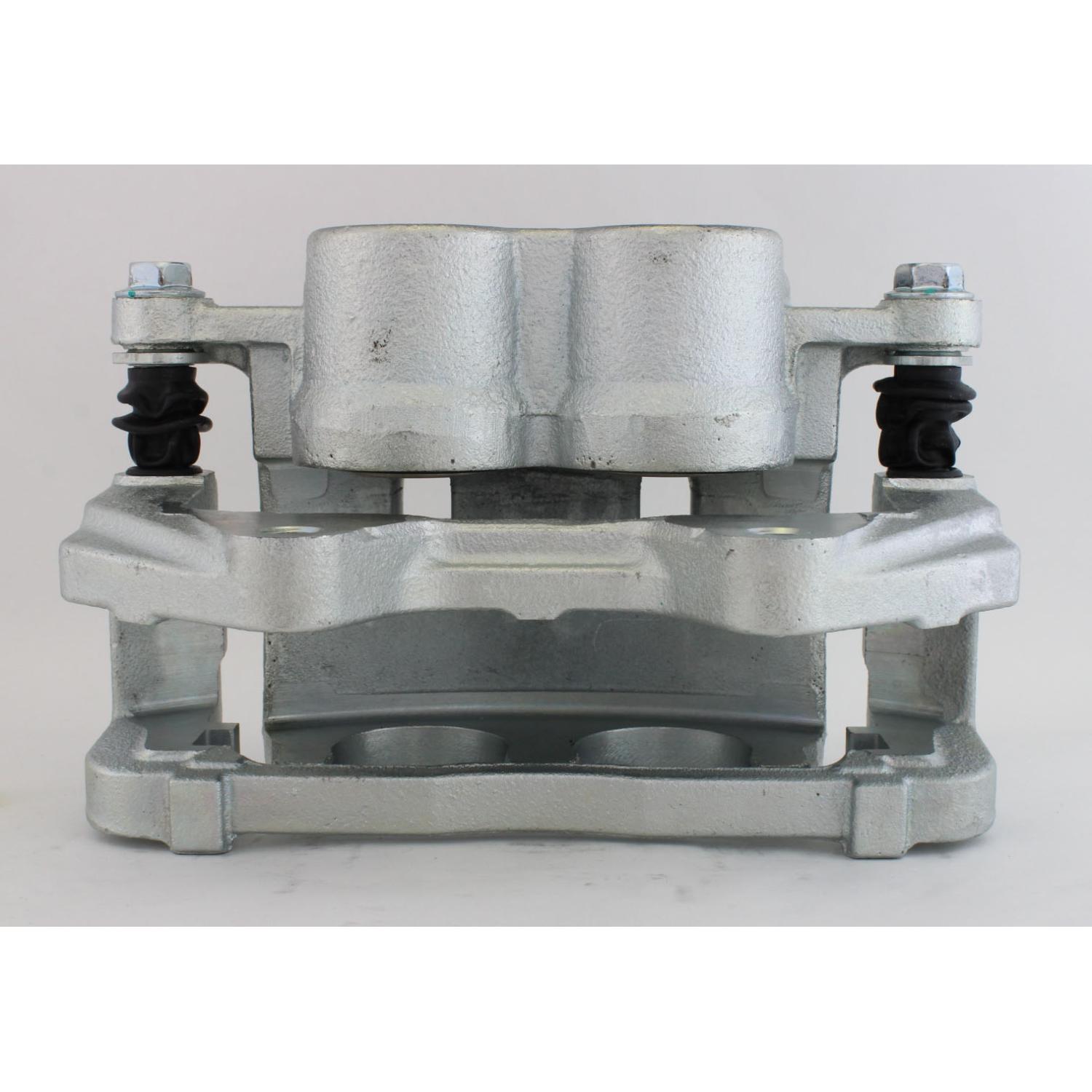 GEOTECH C63088 - Disc Brake Caliper GEOTECH C63088 Disc Brake Caliper product image 2 of 4
