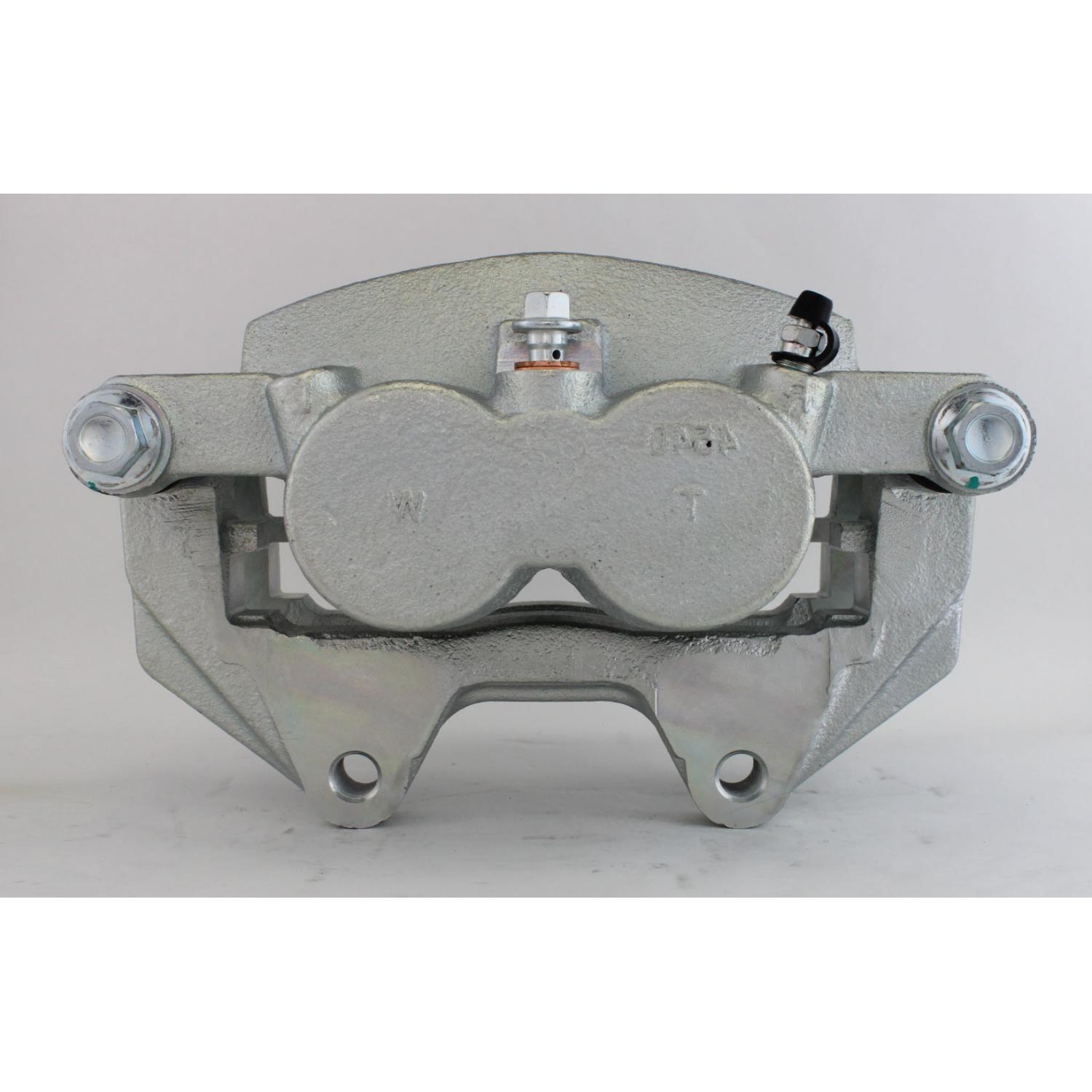 GEOTECH C63088 - Disc Brake Caliper GEOTECH C63088 Disc Brake Caliper product image 3 of 4