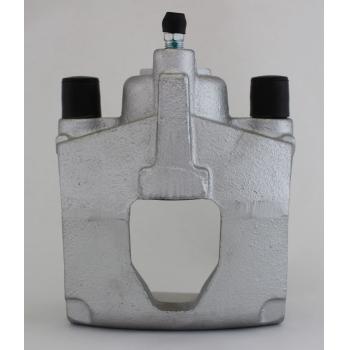 2006 Dodge Caravan Disc Brake Caliper Rear GEOTECH C63509 image 1 of 4