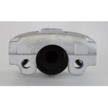 2006 Dodge Caravan Disc Brake Caliper Rear GEOTECH C63509 image 4 of 4