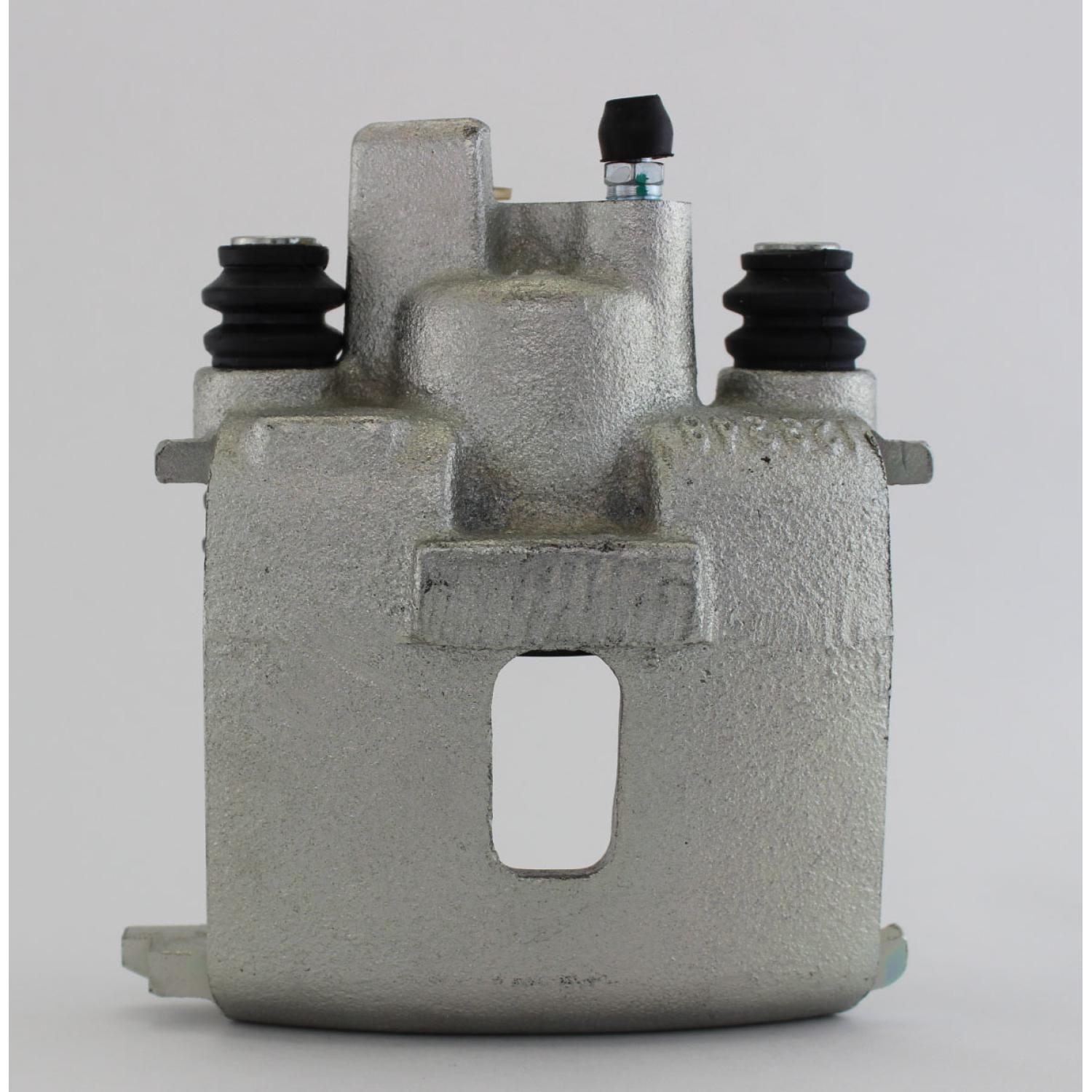GEOTECH C63513 - Disc Brake Caliper GEOTECH C63513 Disc Brake Caliper product image 1 of 4