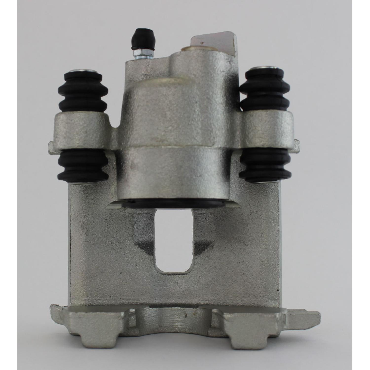 GEOTECH C63513 - Disc Brake Caliper GEOTECH C63513 Disc Brake Caliper product image 2 of 4