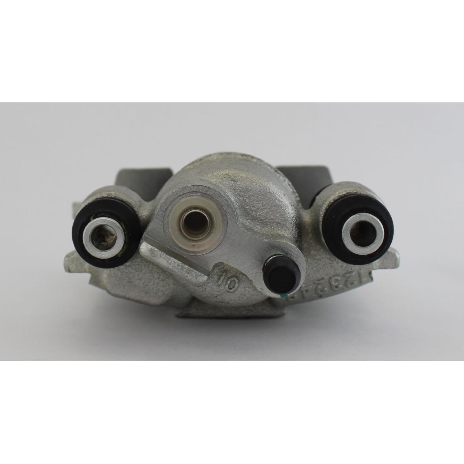 GEOTECH C63513 - Disc Brake Caliper GEOTECH C63513 Disc Brake Caliper product image 3 of 4