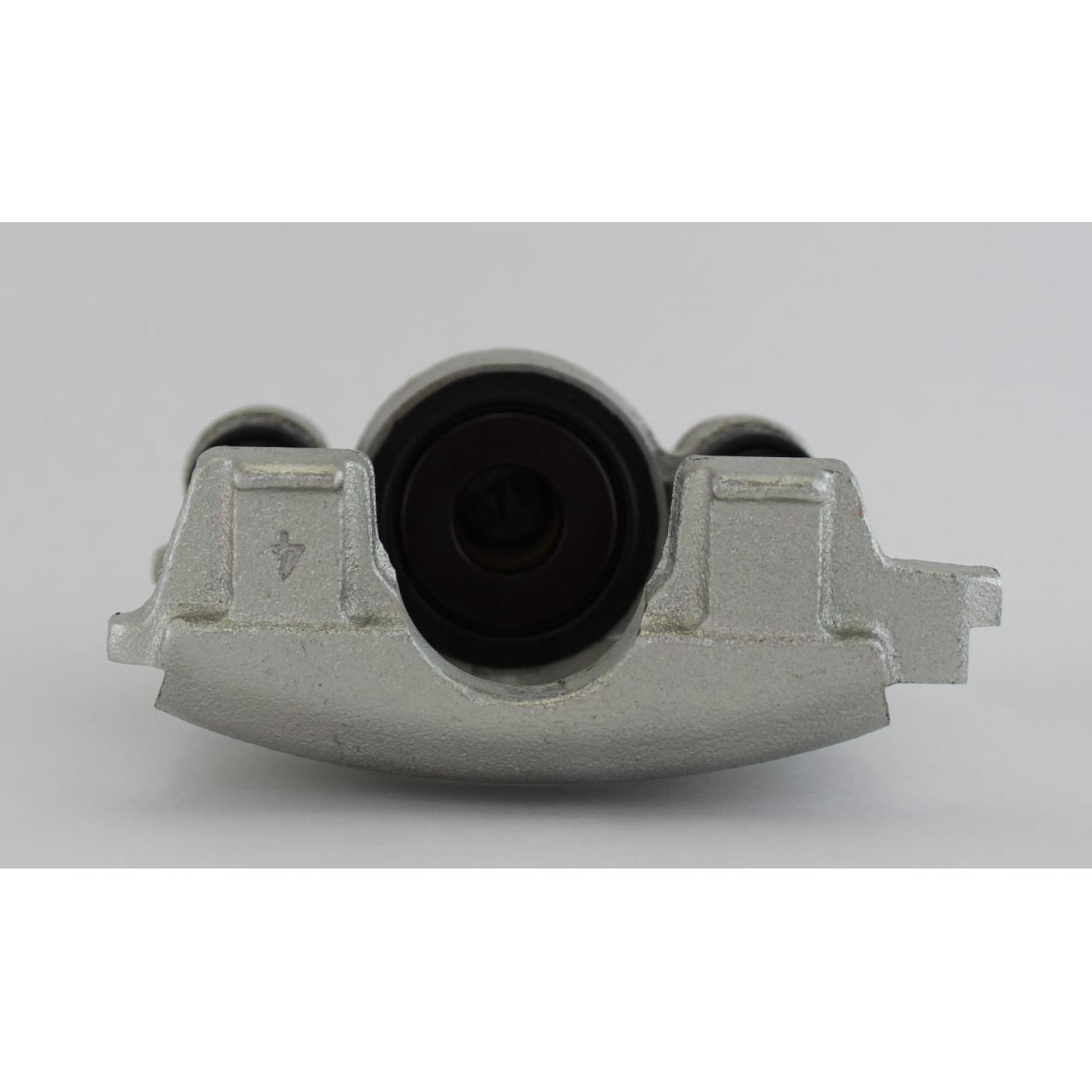 GEOTECH C63513 - Disc Brake Caliper GEOTECH C63513 Disc Brake Caliper product image 4 of 4