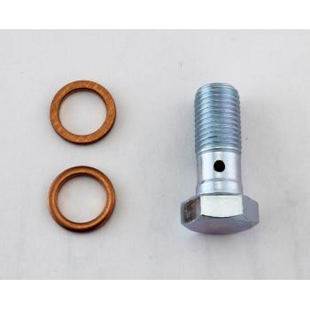 GEOTECH C63526 Disc Brake Caliper product image 5 of 5