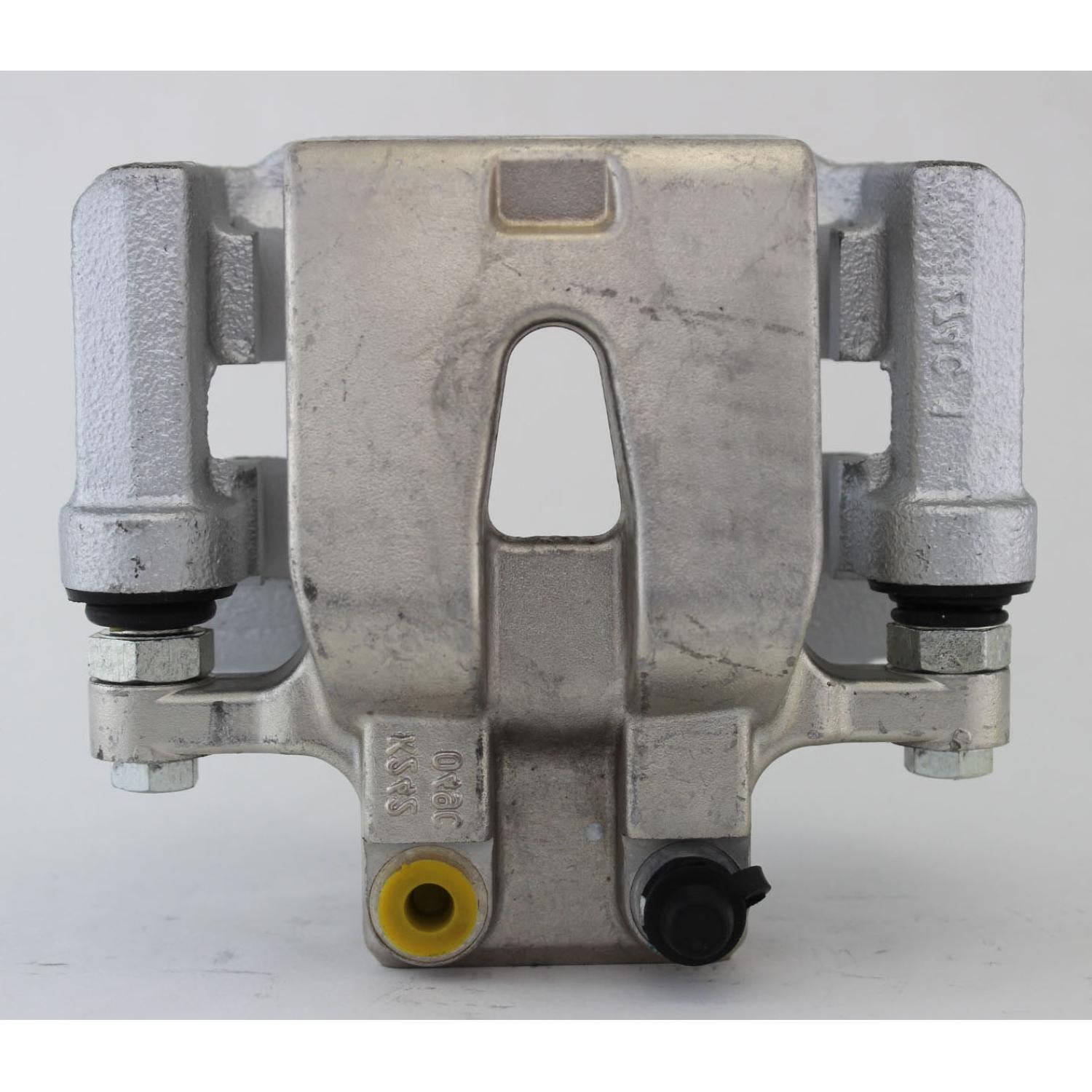 GEOTECH C63527 - Disc Brake Caliper GEOTECH C63527 Disc Brake Caliper product image 1 of 4