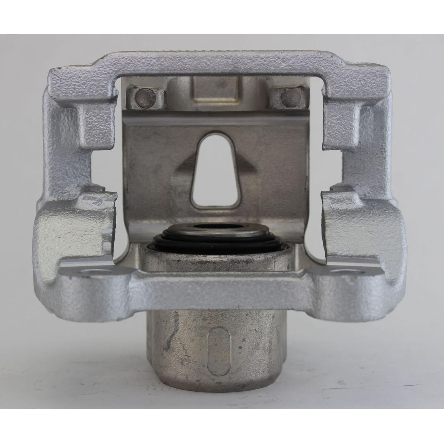 GEOTECH C63527 - Disc Brake Caliper GEOTECH C63527 Disc Brake Caliper product image 2 of 4