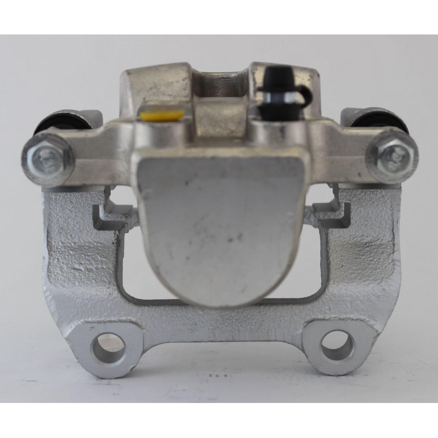 GEOTECH C63527 - Disc Brake Caliper GEOTECH C63527 Disc Brake Caliper product image 3 of 4