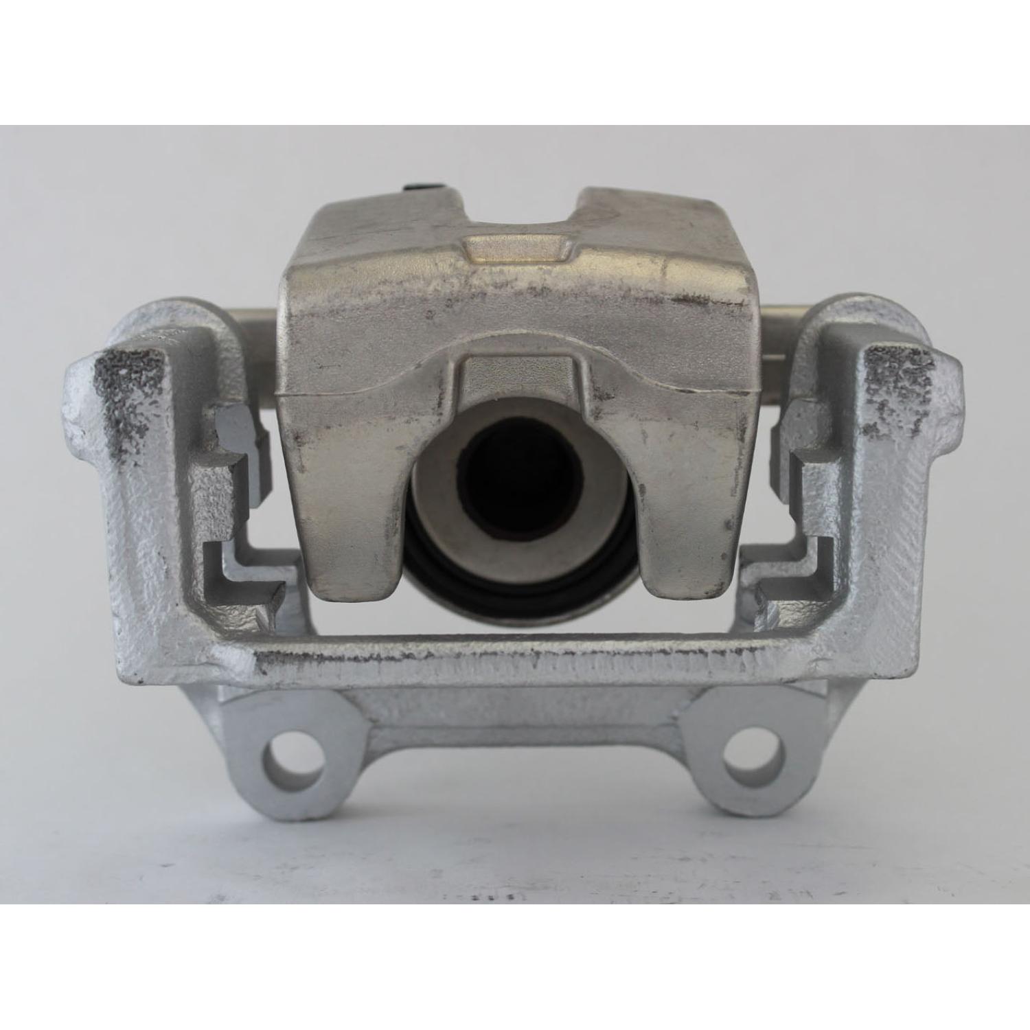 GEOTECH C63527 - Disc Brake Caliper GEOTECH C63527 Disc Brake Caliper product image 4 of 4