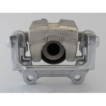 2014 Dodge Challenger Disc Brake Caliper Rear Right GEOTECH C63527 image 4 of 4