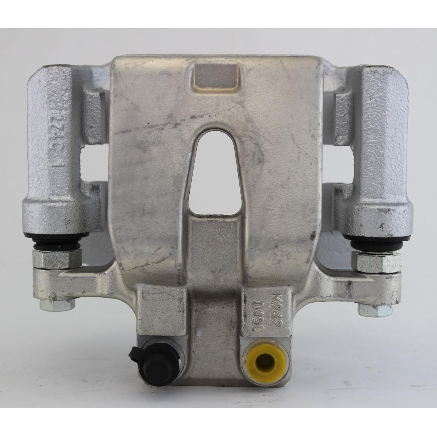 GEOTECH C63528 - Disc Brake Caliper GEOTECH C63528 Disc Brake Caliper product image 1 of 4