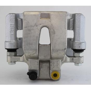 2014 Dodge Challenger Disc Brake Caliper Rear Left GEOTECH C63528 image 1 of 4