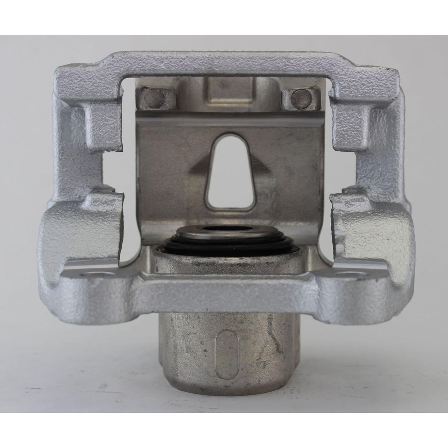 GEOTECH C63528 - Disc Brake Caliper GEOTECH C63528 Disc Brake Caliper product image 2 of 4