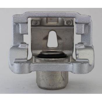 2014 Dodge Challenger Disc Brake Caliper Rear Left GEOTECH C63528 image 2 of 4
