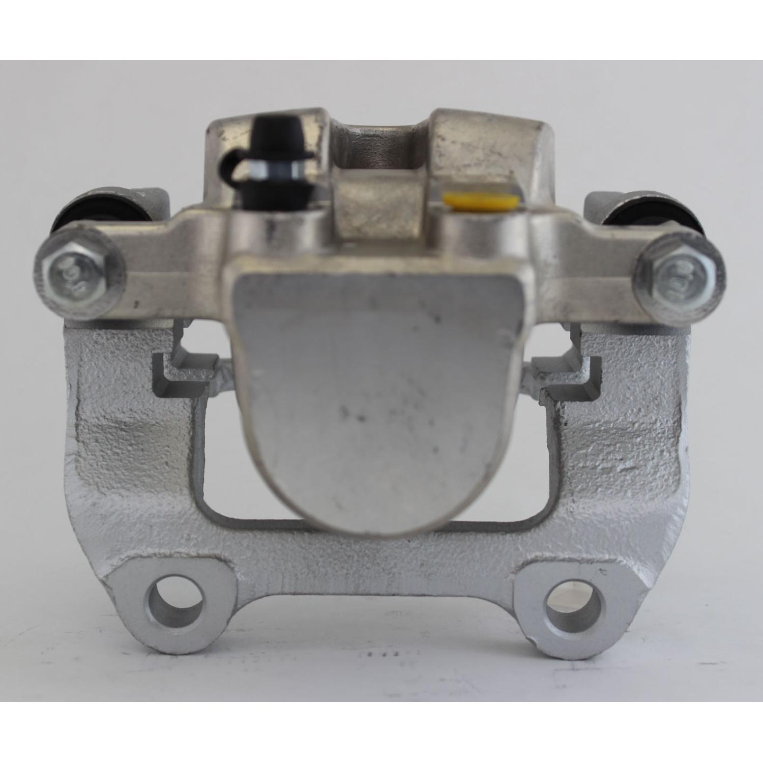 GEOTECH C63528 - Disc Brake Caliper GEOTECH C63528 Disc Brake Caliper product image 3 of 4