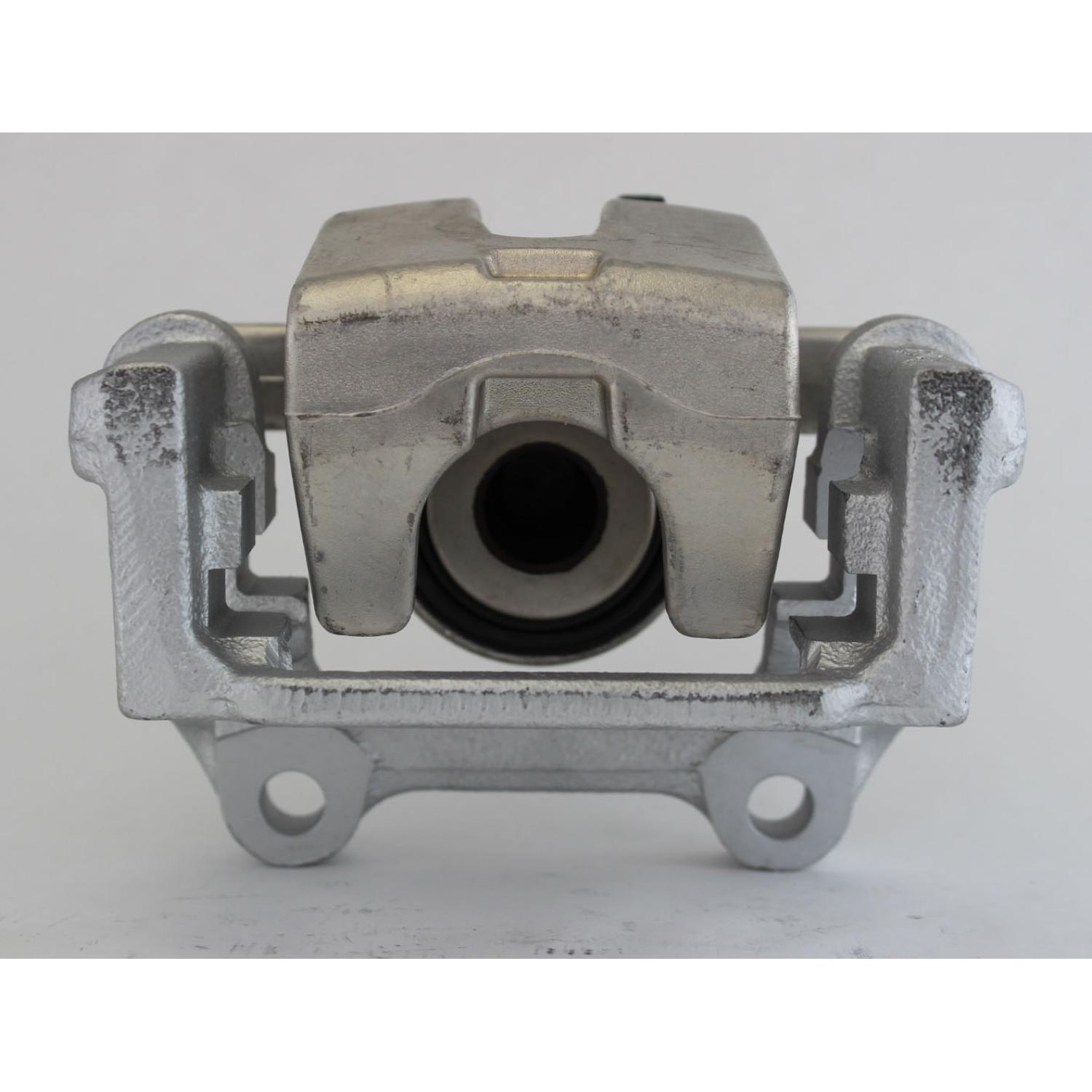GEOTECH C63528 - Disc Brake Caliper GEOTECH C63528 Disc Brake Caliper product image 4 of 4