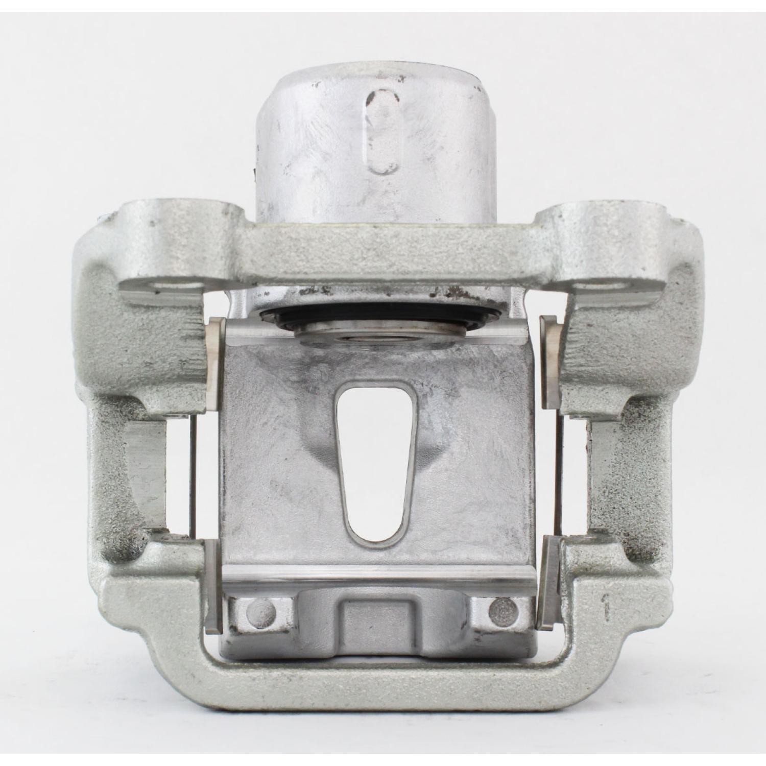 GEOTECH C63530 - Disc Brake Caliper GEOTECH C63530 Disc Brake Caliper product image 2 of 5