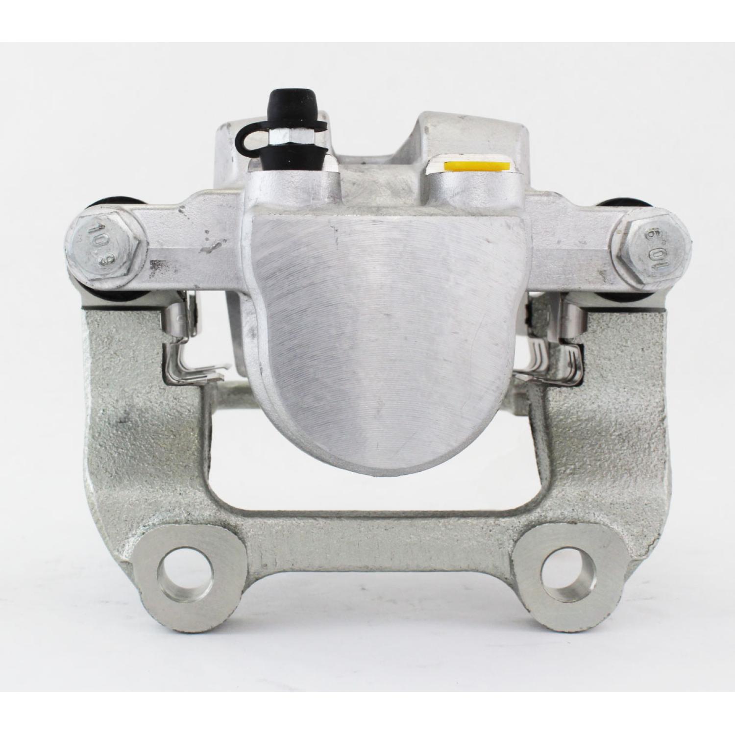 GEOTECH C63530 - Disc Brake Caliper GEOTECH C63530 Disc Brake Caliper product image 3 of 5