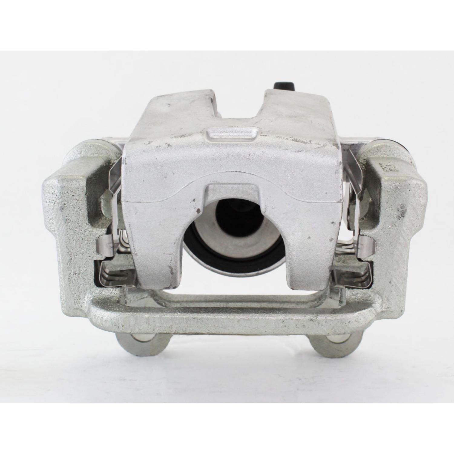GEOTECH C63530 - Disc Brake Caliper GEOTECH C63530 Disc Brake Caliper product image 4 of 5