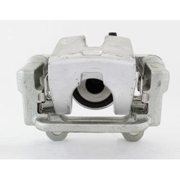 2009 Dodge Challenger Disc Brake Caliper Rear GEOTECH C63530 image 4 of 4