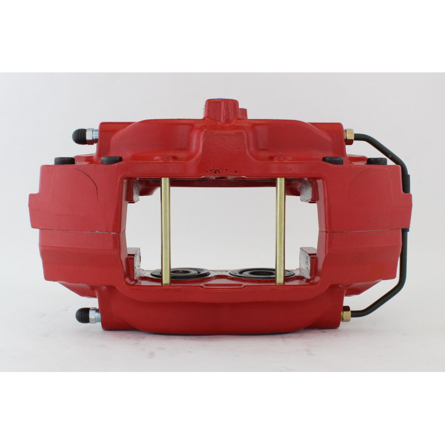 GEOTECH C63531 - Disc Brake Caliper GEOTECH C63531 Disc Brake Caliper product image 1 of 5