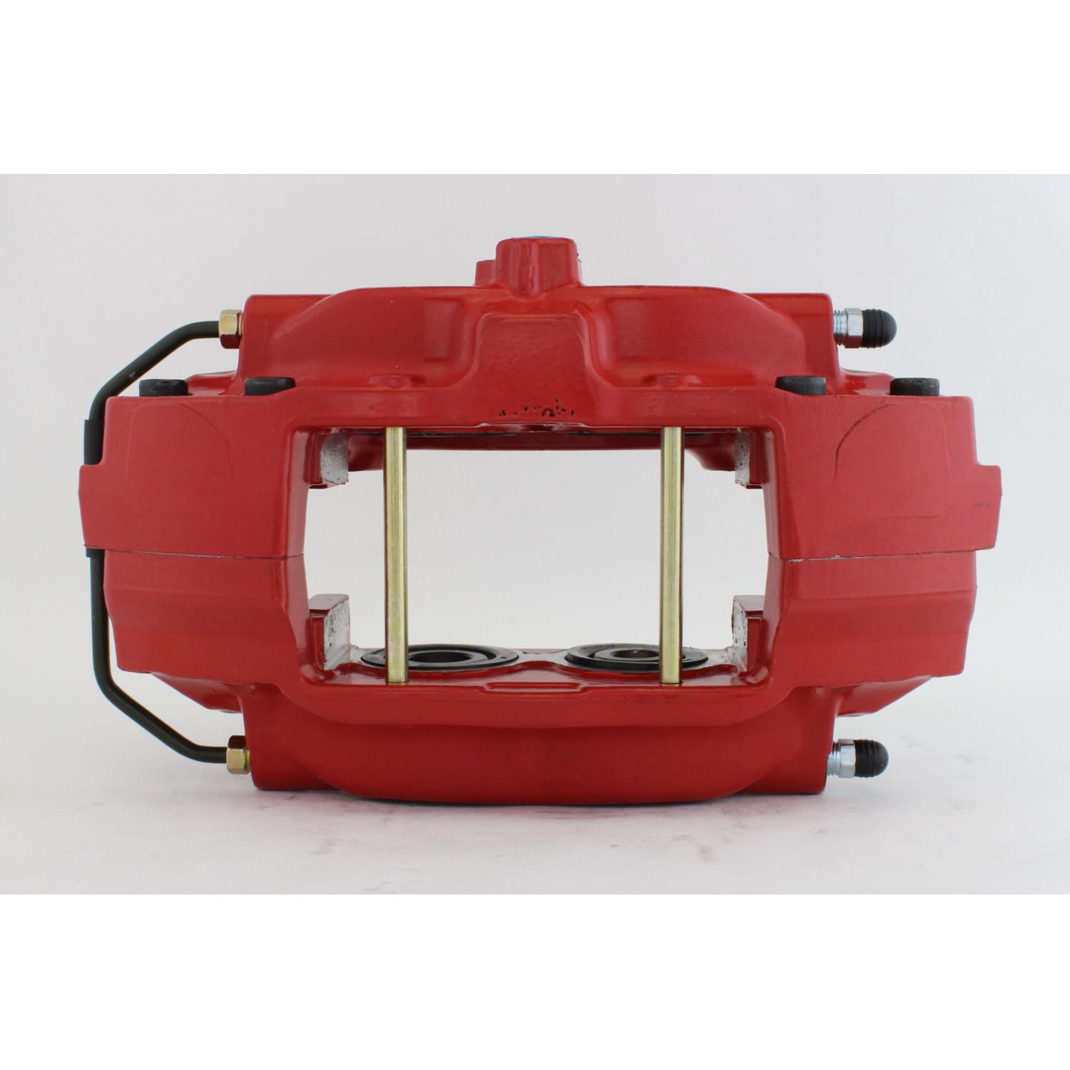 GEOTECH C63532 - Disc Brake Caliper GEOTECH C63532 Disc Brake Caliper product image 1 of 5