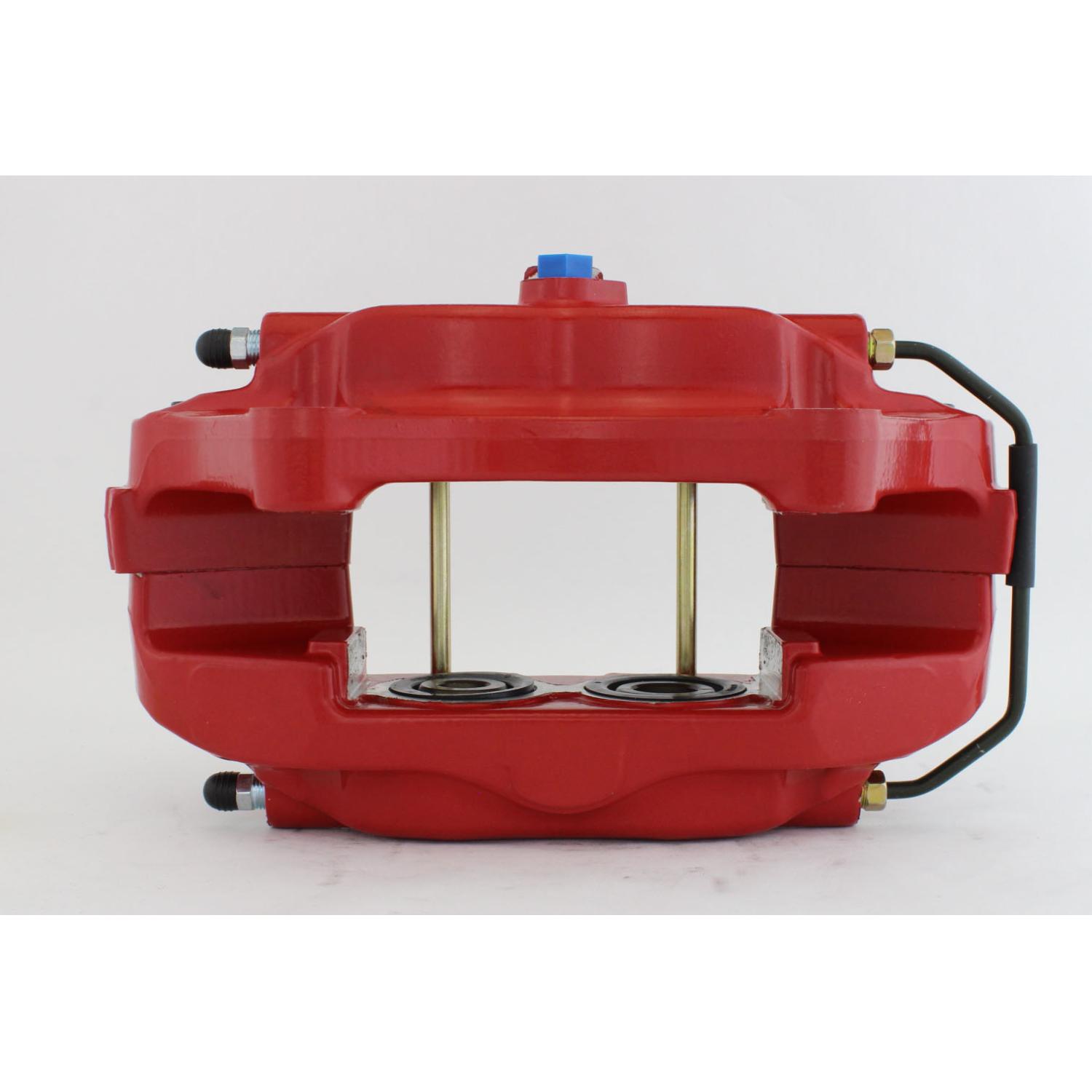 GEOTECH C63532 - Disc Brake Caliper GEOTECH C63532 Disc Brake Caliper product image 2 of 5