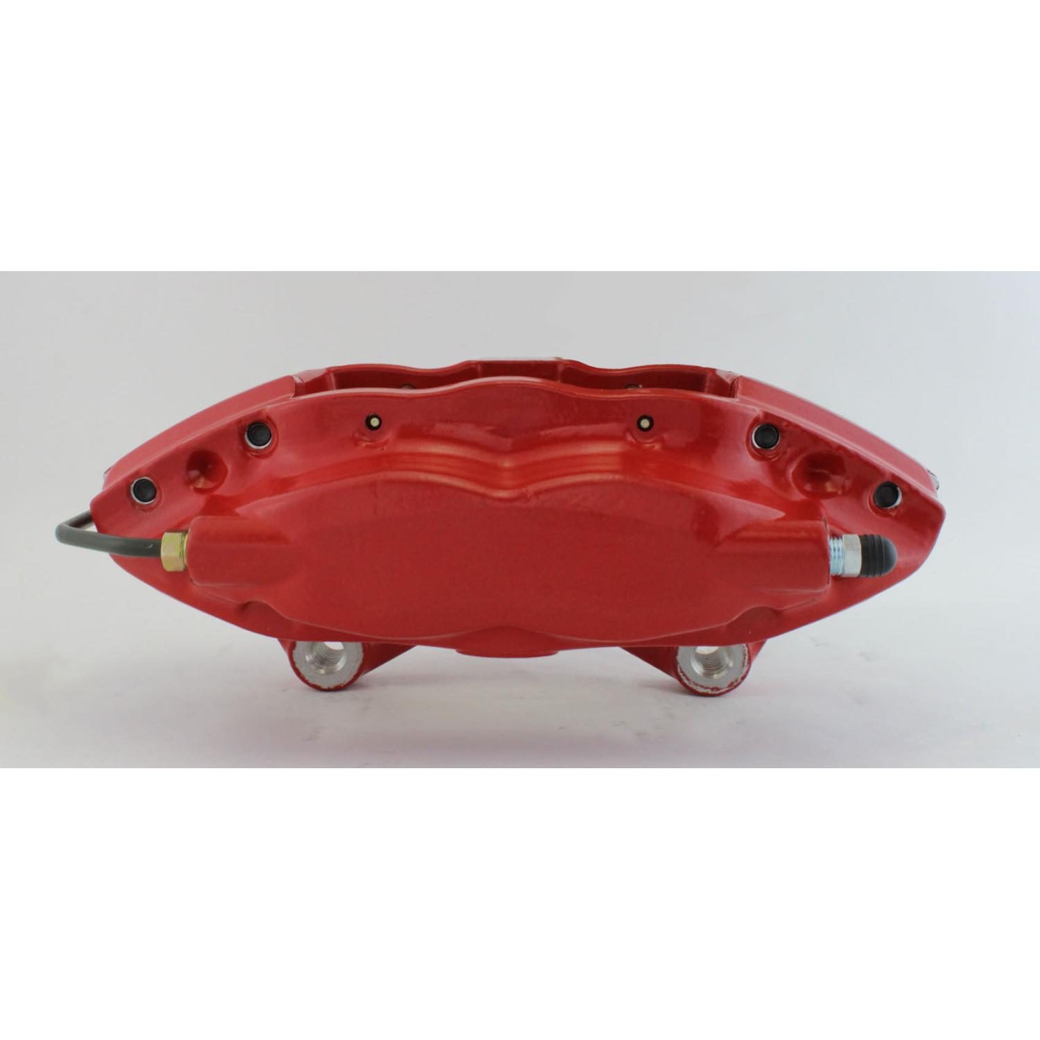 GEOTECH C63532 - Disc Brake Caliper GEOTECH C63532 Disc Brake Caliper product image 4 of 5