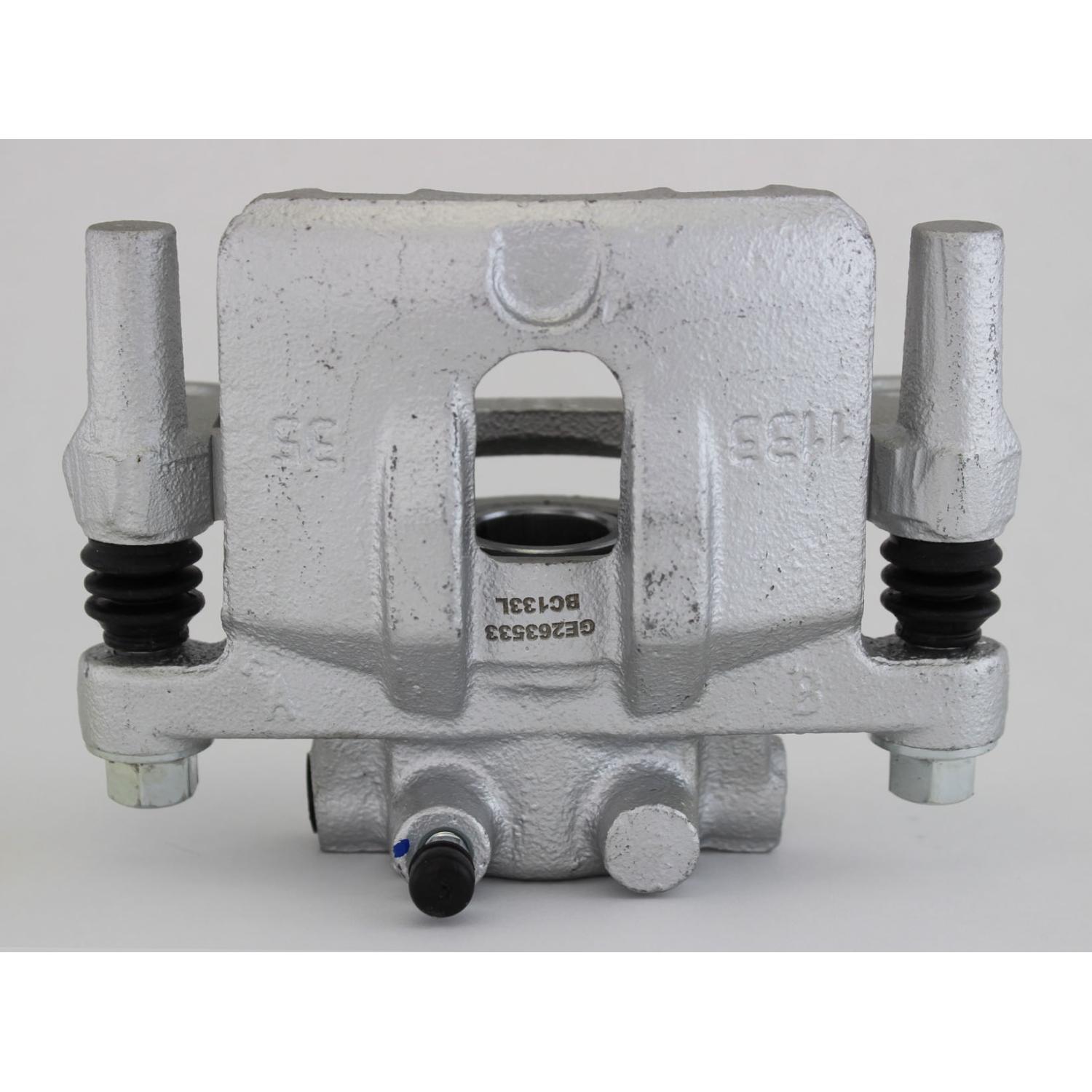 GEOTECH C63533 - Disc Brake Caliper GEOTECH C63533 Disc Brake Caliper product image 1 of 4