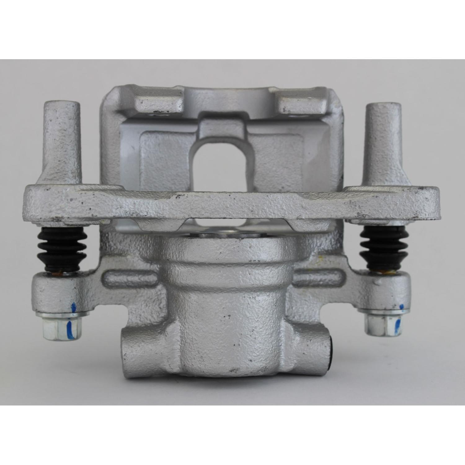 GEOTECH C63533 - Disc Brake Caliper GEOTECH C63533 Disc Brake Caliper product image 2 of 4