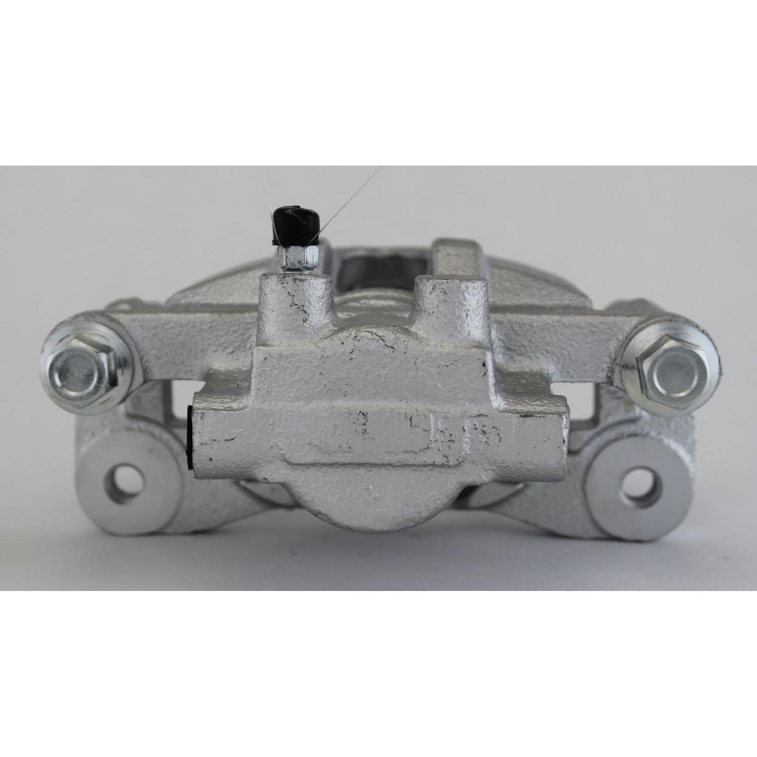 GEOTECH C63533 - Disc Brake Caliper GEOTECH C63533 Disc Brake Caliper product image 3 of 4