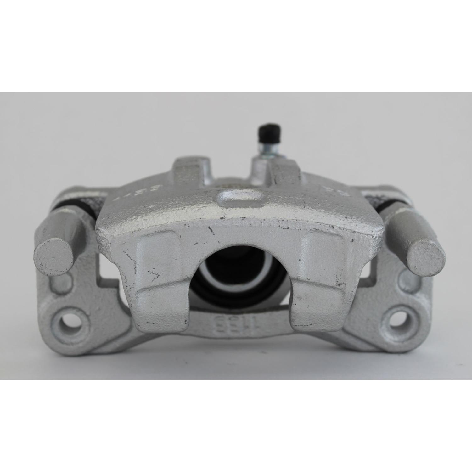 GEOTECH C63533 - Disc Brake Caliper GEOTECH C63533 Disc Brake Caliper product image 4 of 4
