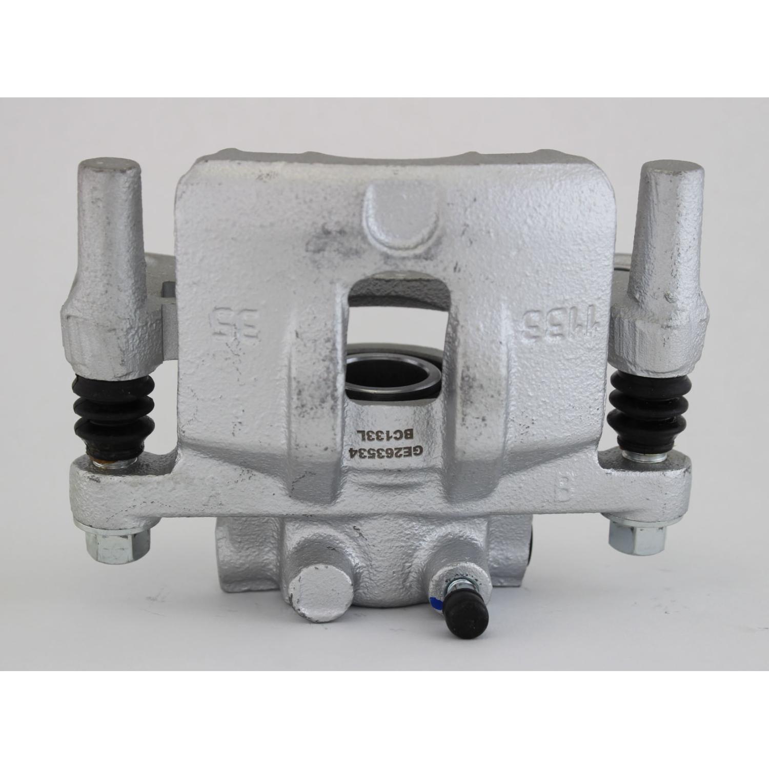 GEOTECH C63534 - Disc Brake Caliper GEOTECH C63534 Disc Brake Caliper product image 1 of 4