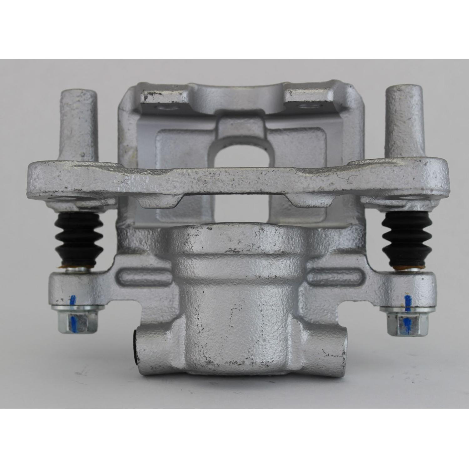 GEOTECH C63534 - Disc Brake Caliper GEOTECH C63534 Disc Brake Caliper product image 2 of 4