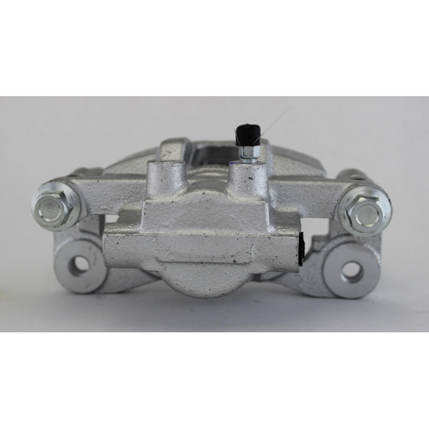 GEOTECH C63534 - Disc Brake Caliper GEOTECH C63534 Disc Brake Caliper product image 3 of 4