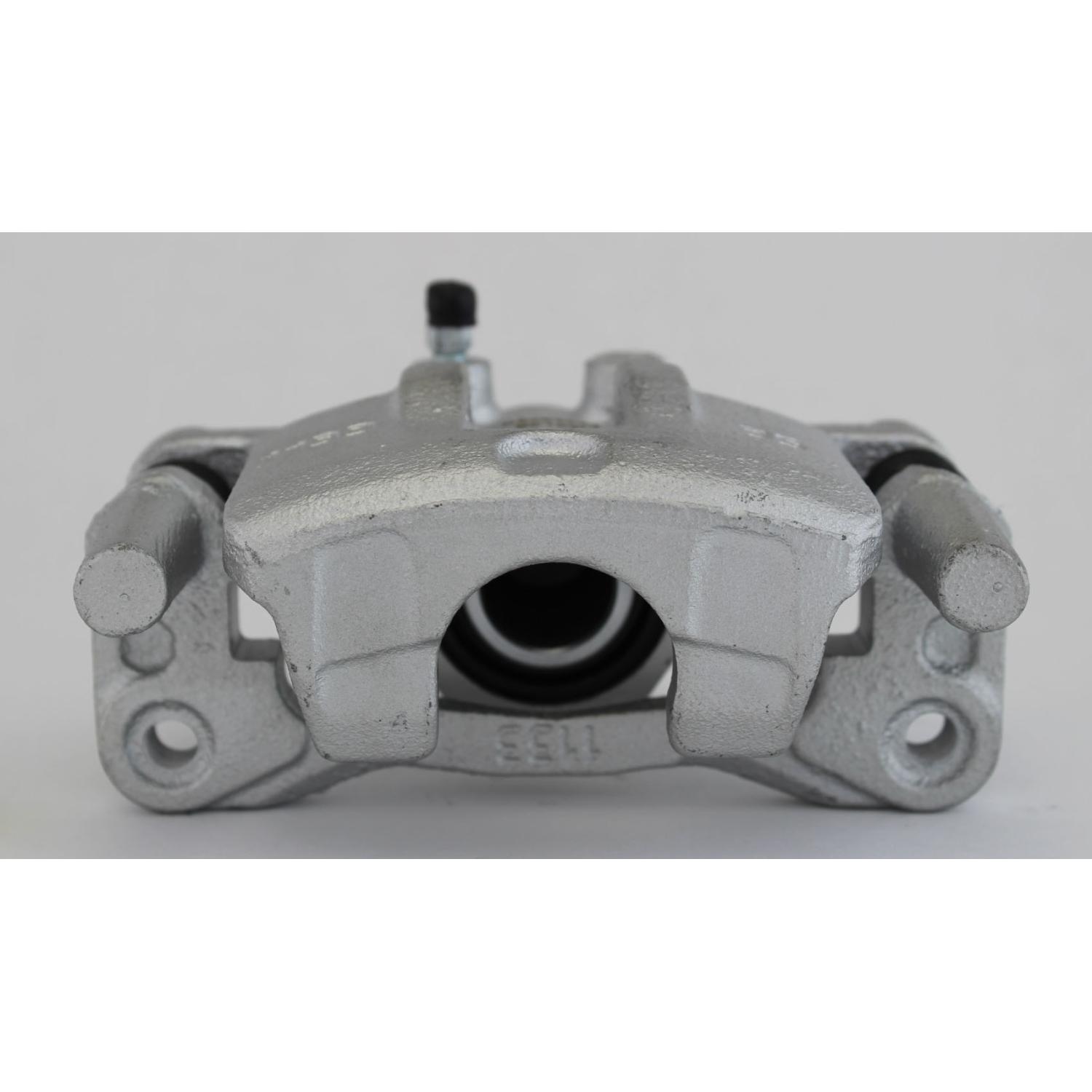 GEOTECH C63534 - Disc Brake Caliper GEOTECH C63534 Disc Brake Caliper product image 4 of 4