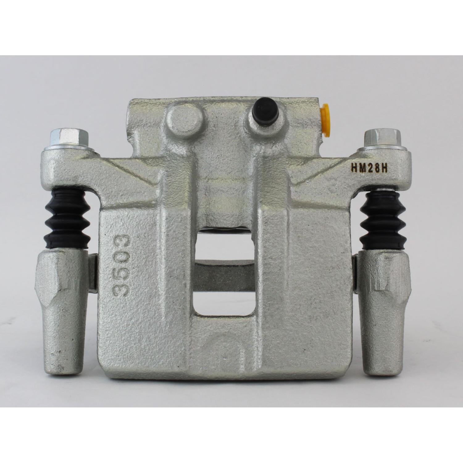 GEOTECH C63537 - Disc Brake Caliper GEOTECH C63537 Disc Brake Caliper product image 1 of 4